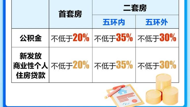 必威体育官方网站备用亚洲截图3